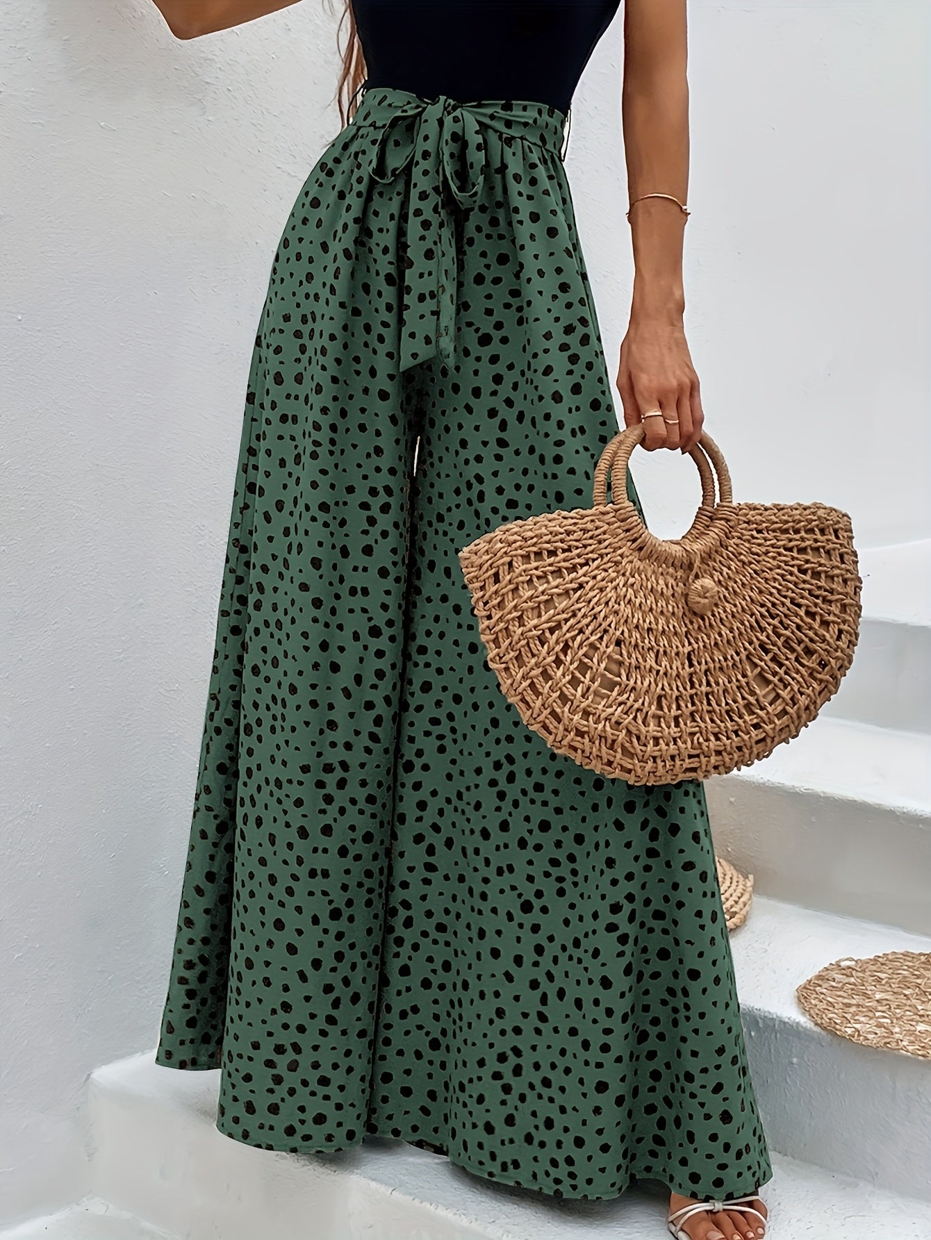 WW | Sands Palazzo-Hose