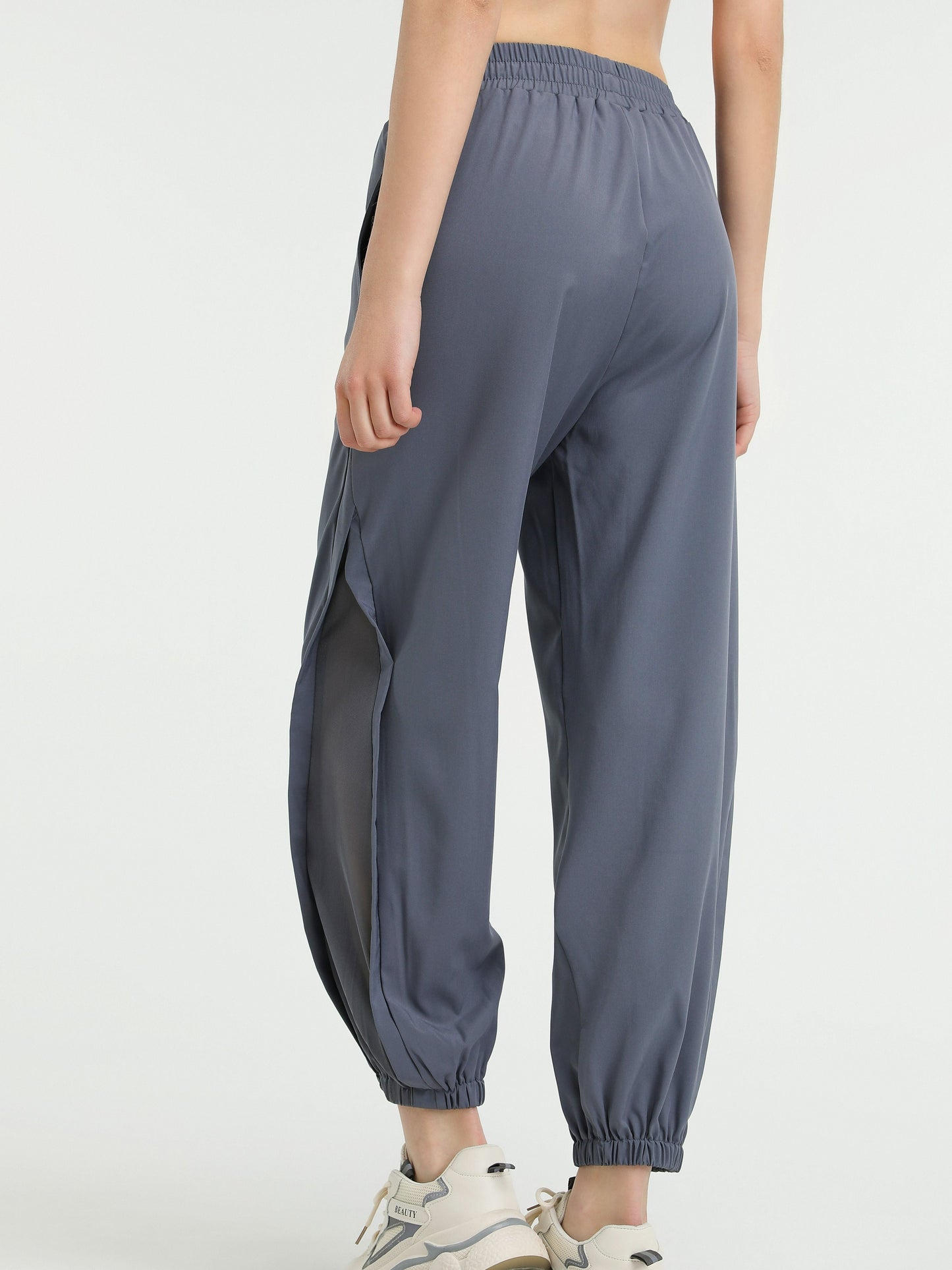 WW | Performance Jogger