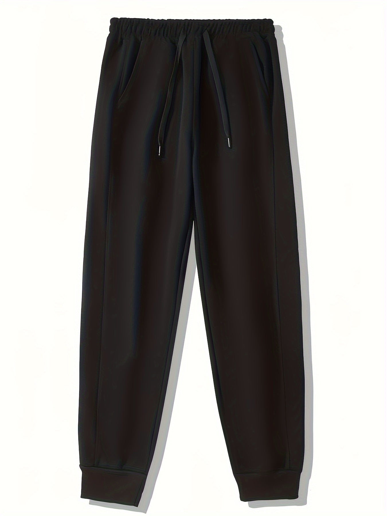 WW | Therma Fleece Jogger