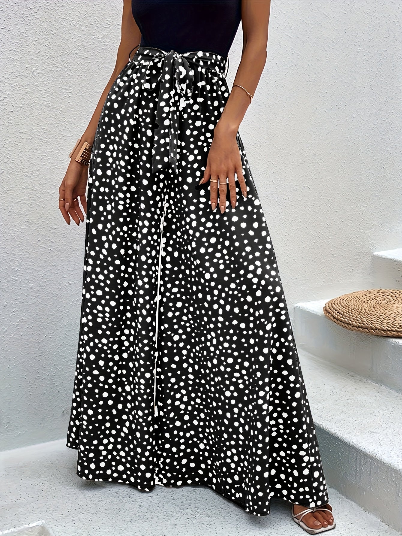 WW | Sands Palazzo-Hose