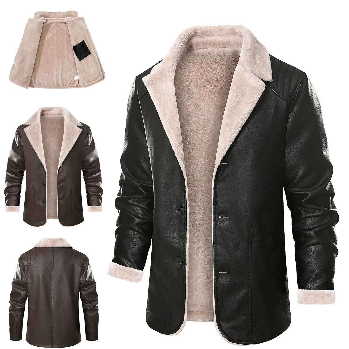 WW | Comfortable women's jacket