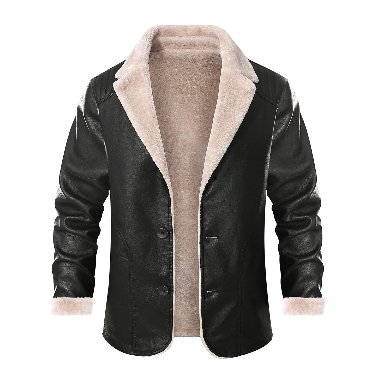 WW | Comfortable women's jacket