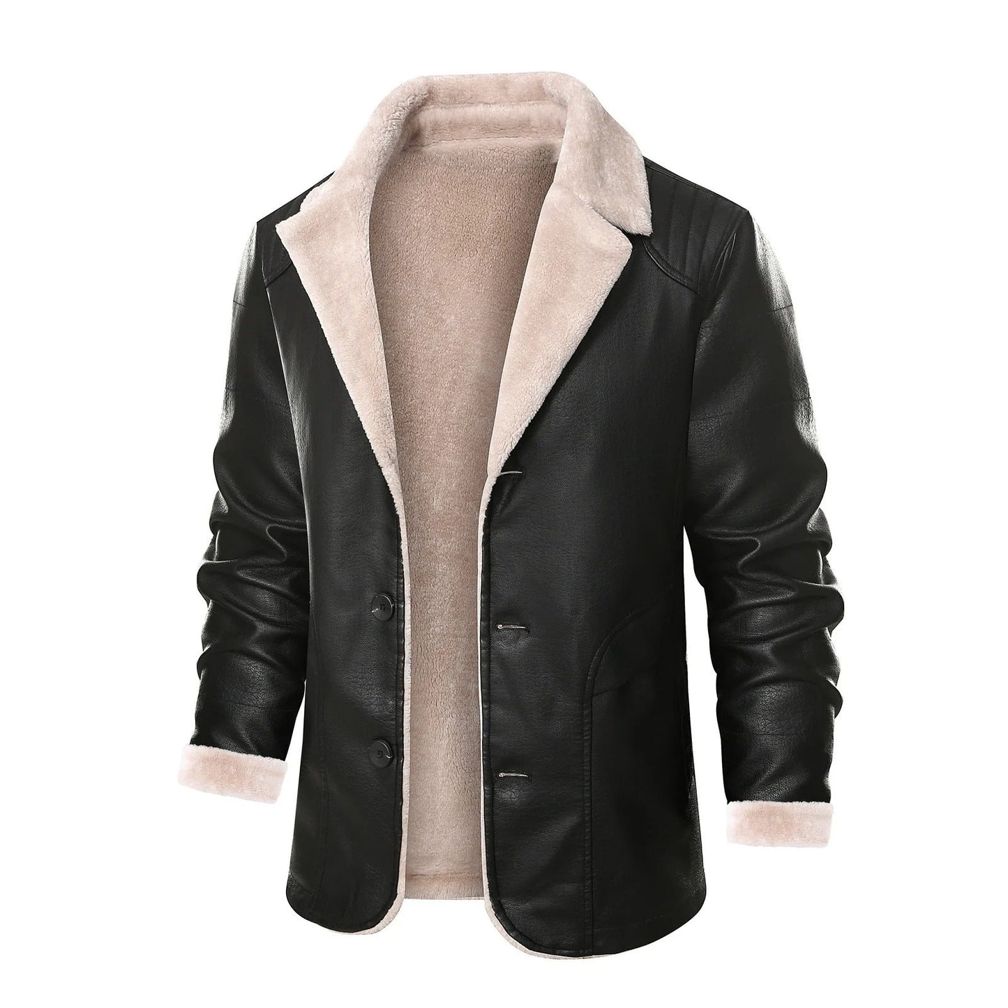 WW | Comfortable women's jacket