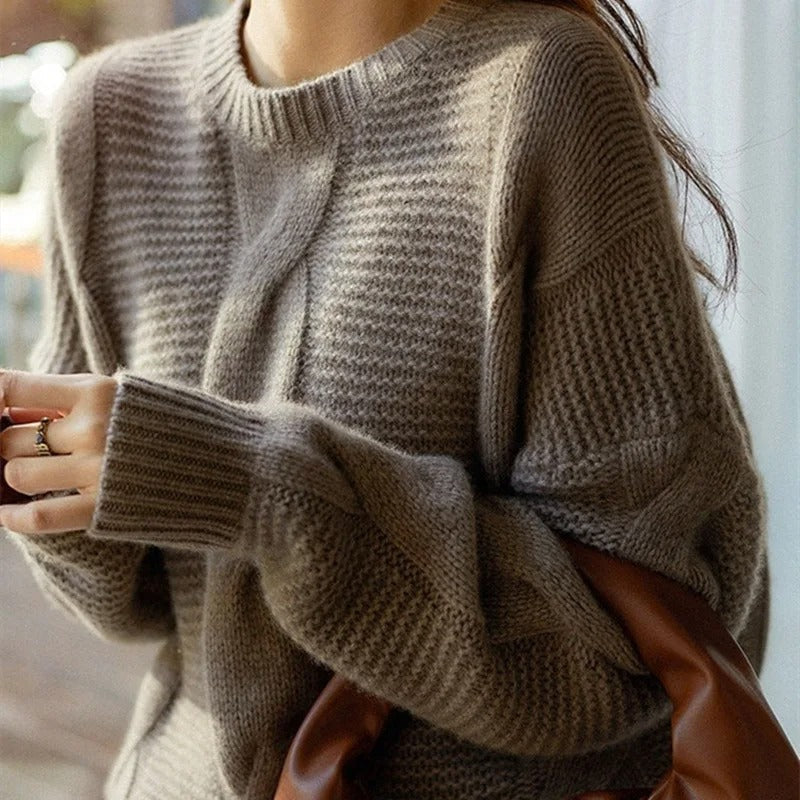 WW | Sweatshirt