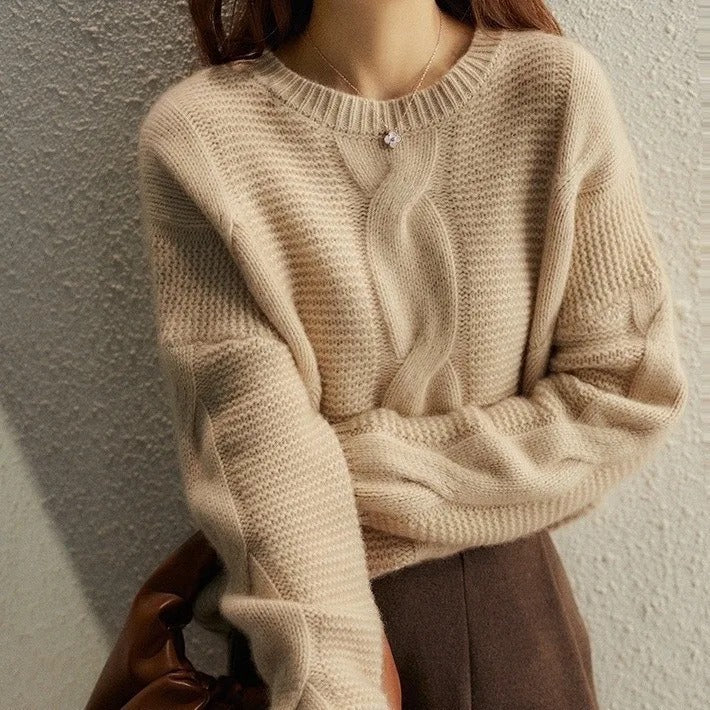 WW | Sweatshirt
