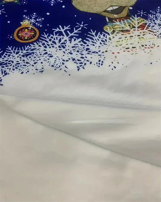 WW | women's crew neck sweater
