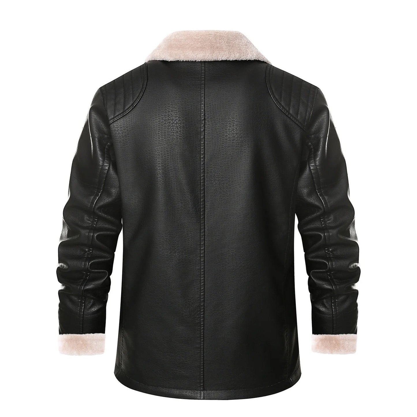 WW | Comfortable women's jacket