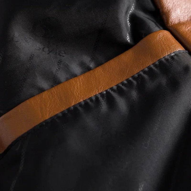 WW | Comfortable And Lightweight Everyday Jacket