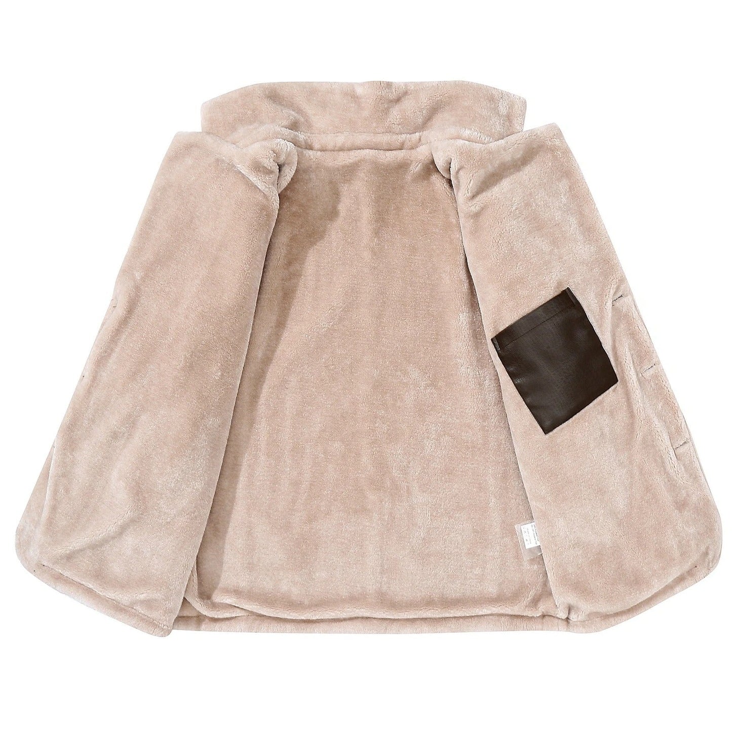 WW | Comfortable women's jacket