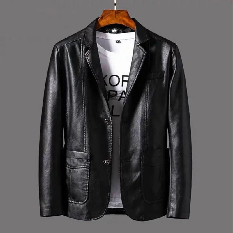 WW | Comfortable And Lightweight Everyday Jacket