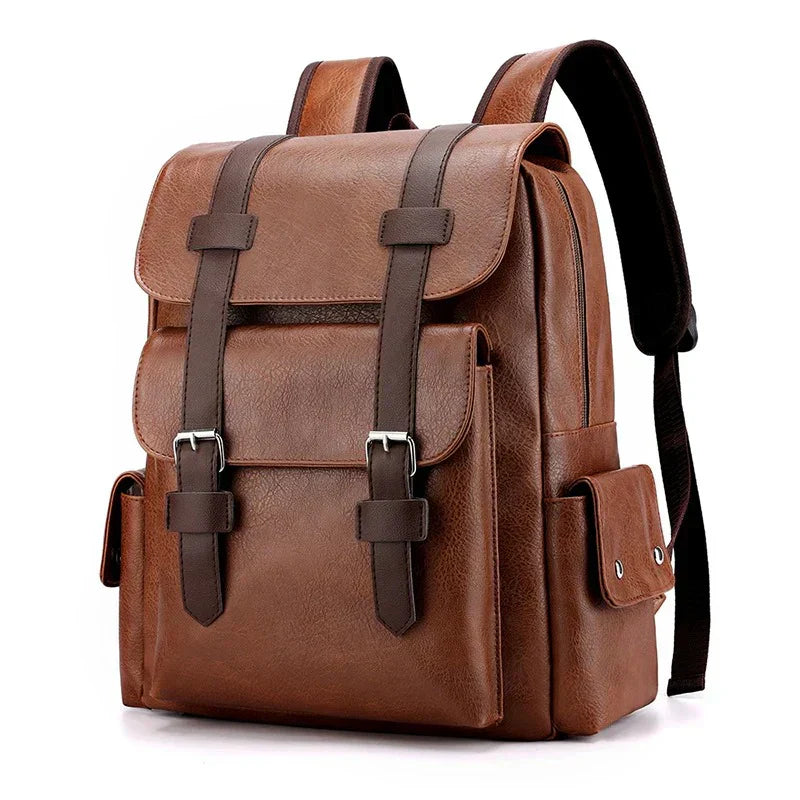 WW | Elegante Rucksack