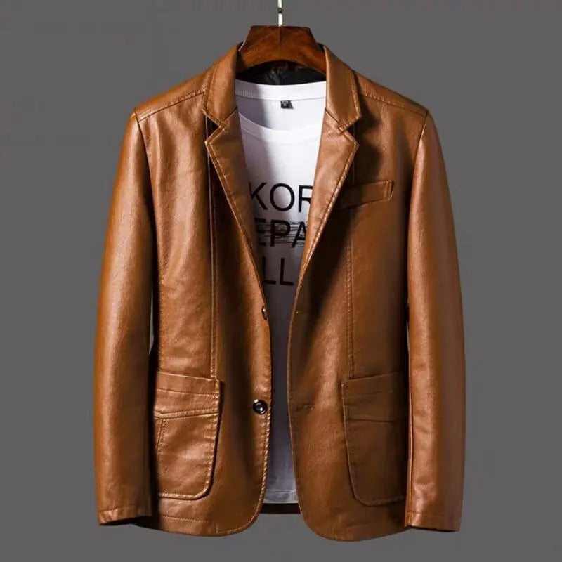 WW | Comfortable And Lightweight Everyday Jacket