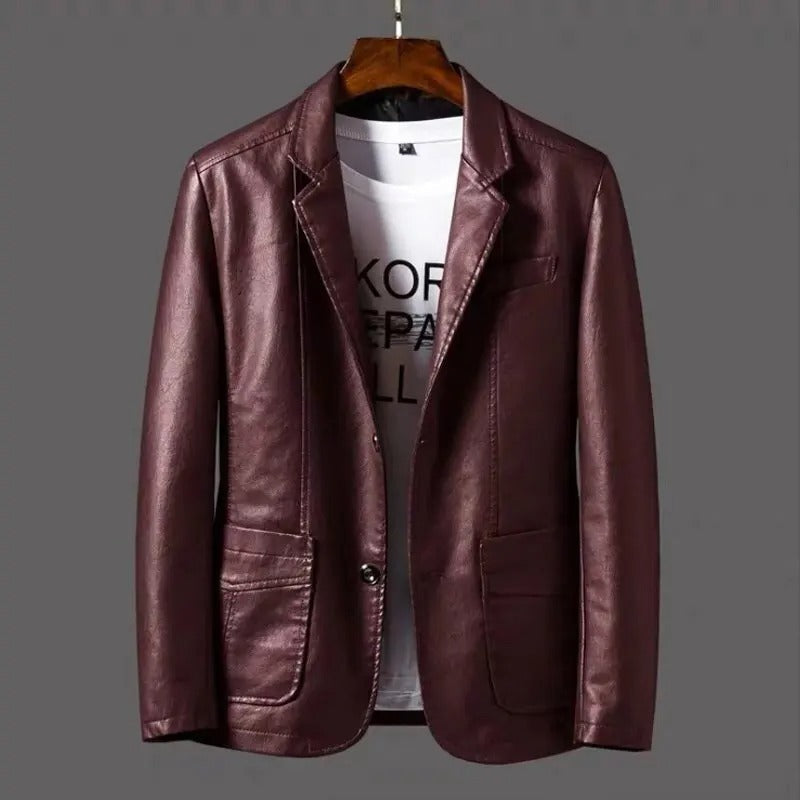 WW | Comfortable And Lightweight Everyday Jacket