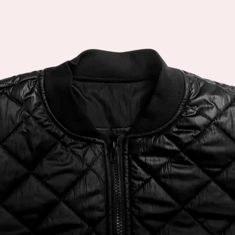 WW | Fashionable, Comfortable Women's Jacket for Comfort