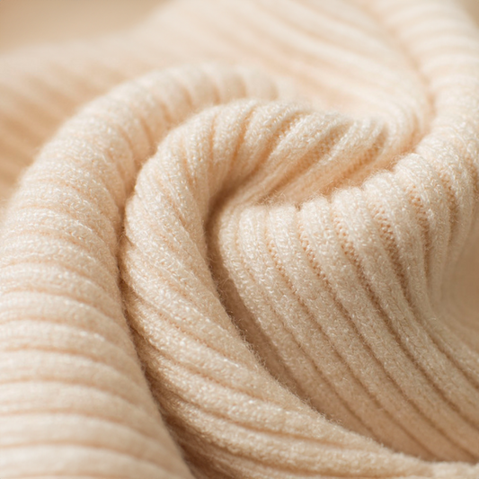 WW | Eleganter Damenpullover mit Rollkragen