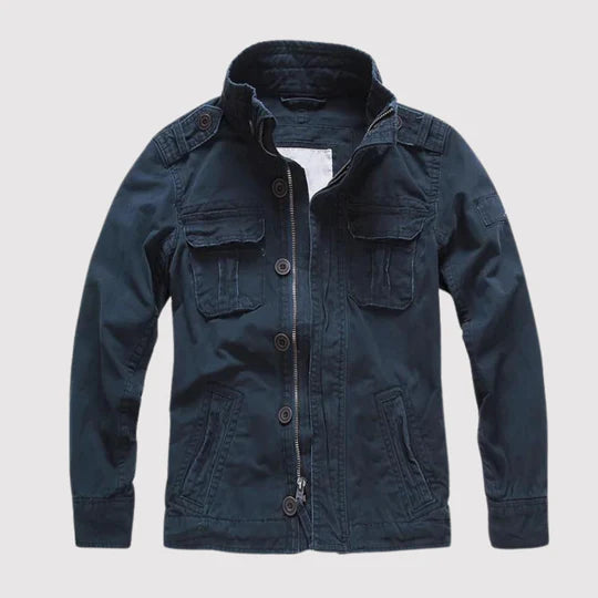 WW | Zip several pockets urban and outdoor