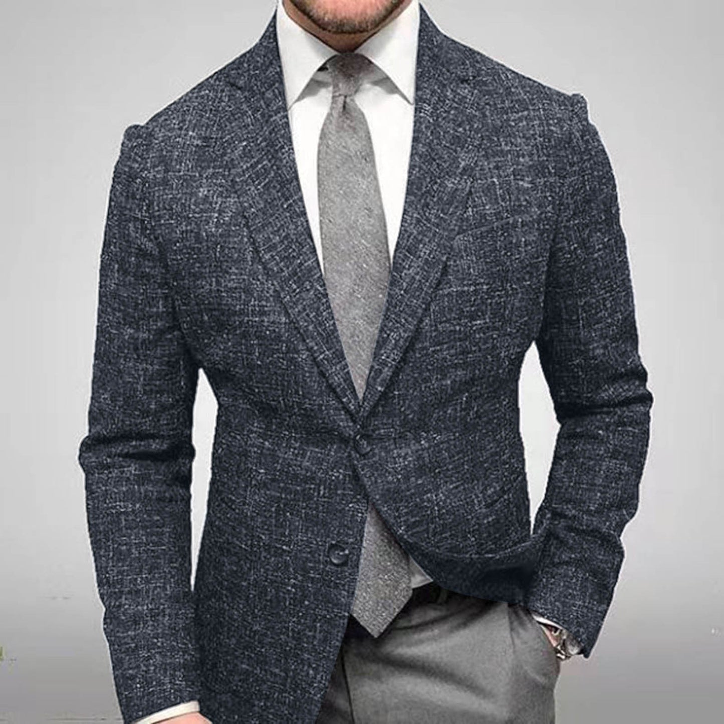 WW | Blazer Jacke