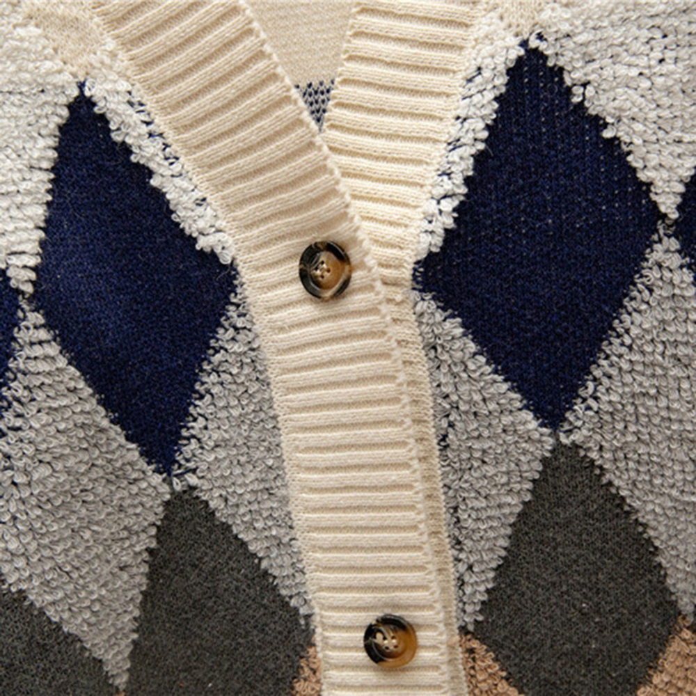 WW | Casual Cardigan for Women