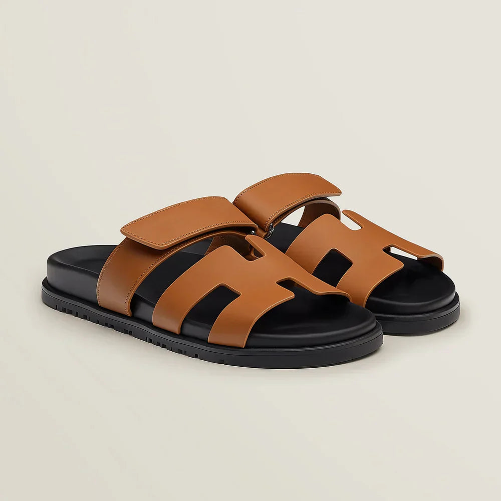 WW | Elegante Sandalen Im Chypre Stil