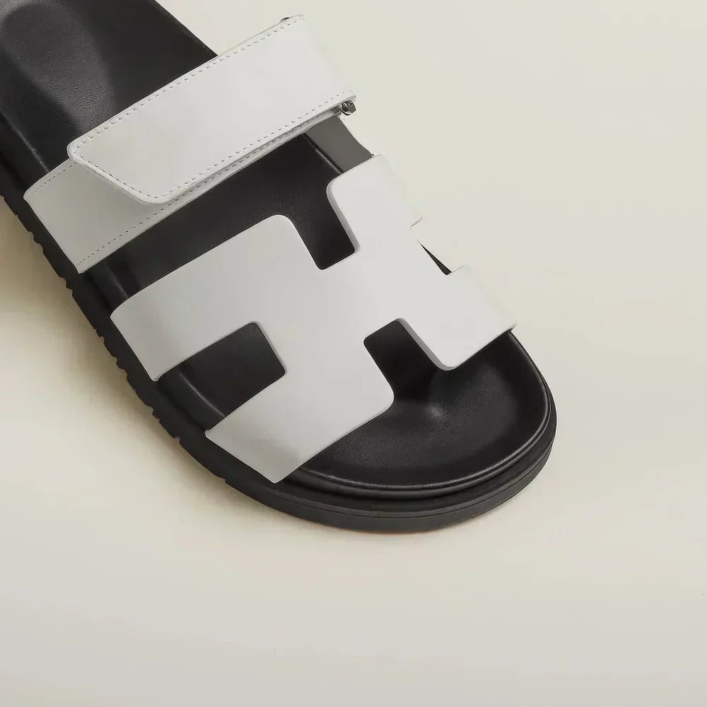 WW | Elegante Sandalen Im Chypre Stil