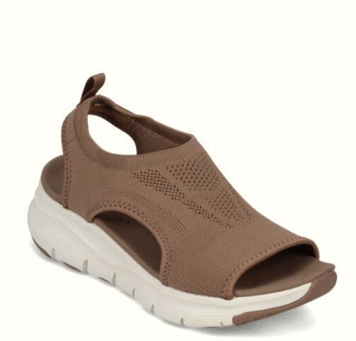 WW | Soft Orthopedic Comfortable Sandals