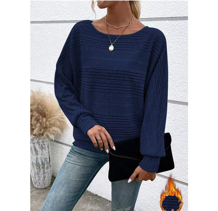 WW | Essence Sweatshirt