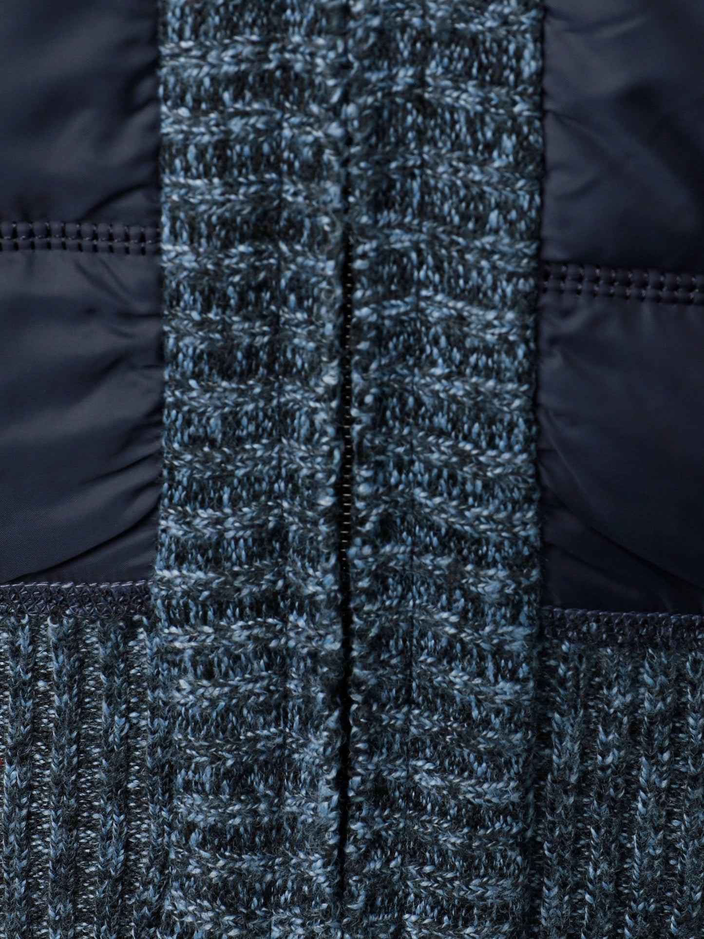 WW | Elegant Cardigan