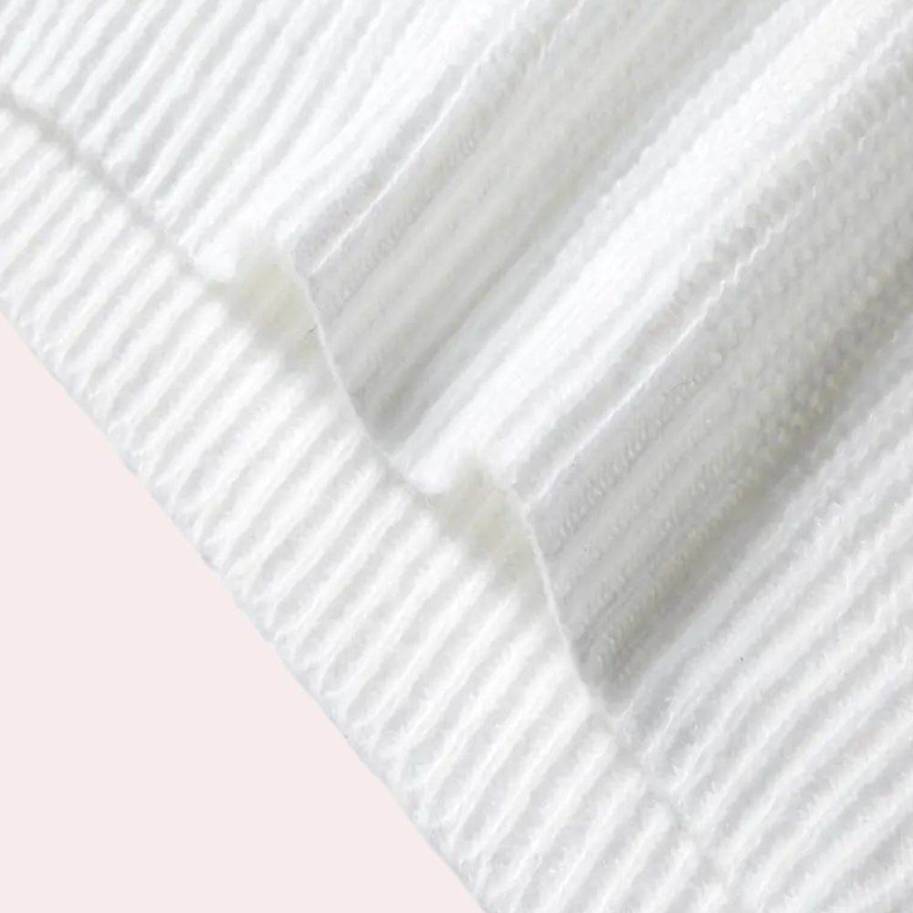 WW | Herrenstrickpullover für Jeden Tag