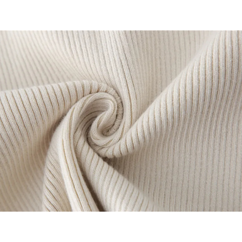 WW | Women's Sweater "Leona" - Soft, Warm & Stylish
