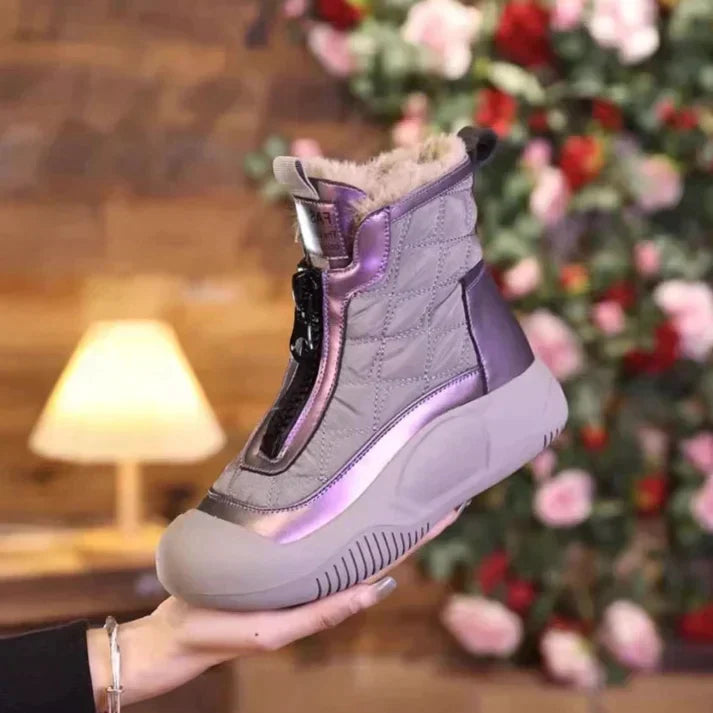 WW | Trendy Orthopedic Shoes