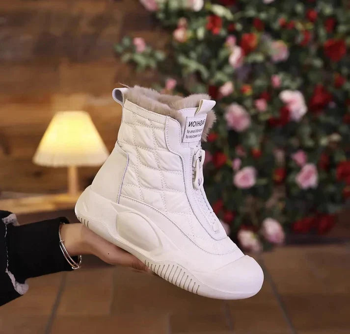WW | Trendy Orthopedic Shoes