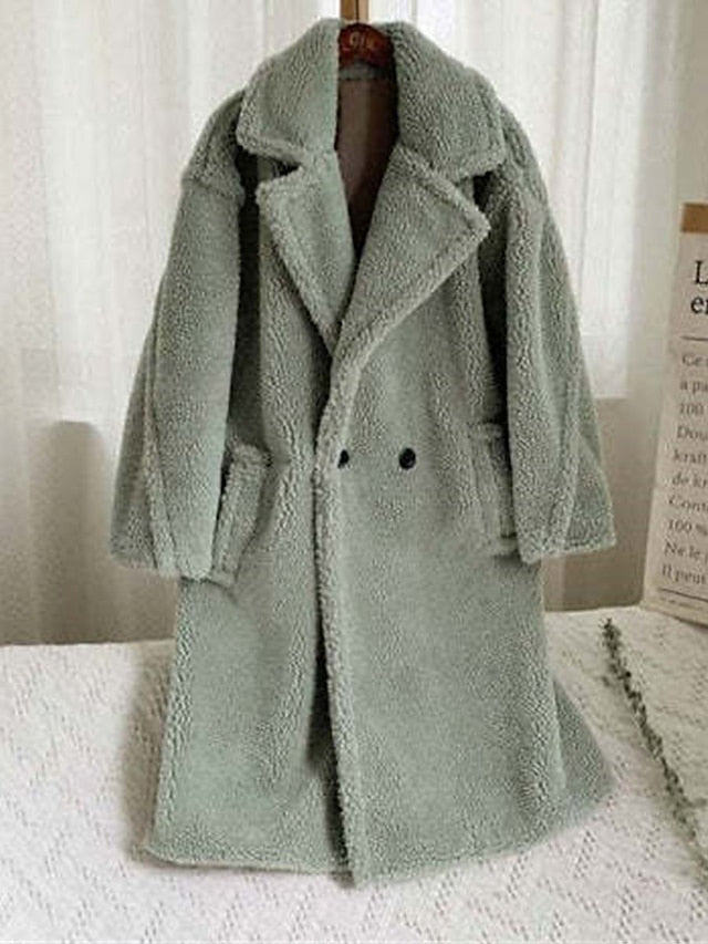WW | Elegante und bequeme Jacke für Damen