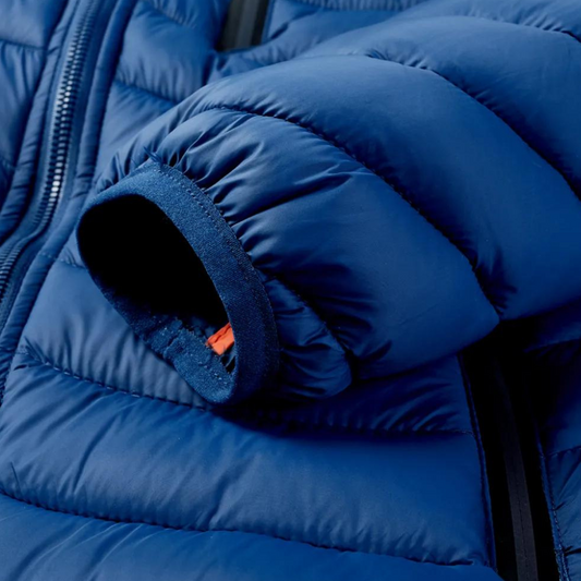 WW | Lässiger Kapuzenpullover Für Männer Mit Stil
