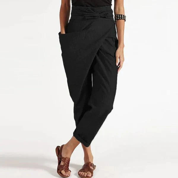 WW | Trendige hosen