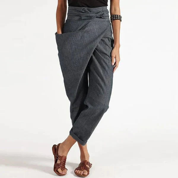 WW | Trendige hosen