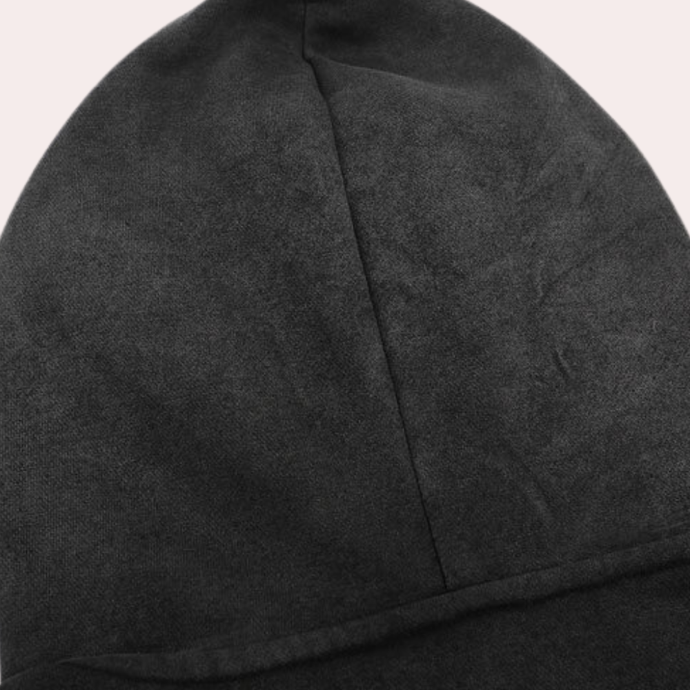 WW | Stylish Hoodie for Women