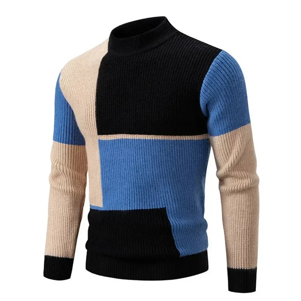 WW | Gemütlicher Strickpullover