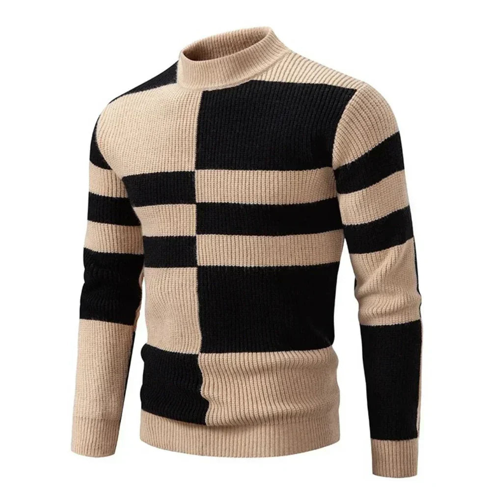 WW | Gemütlicher Strickpullover