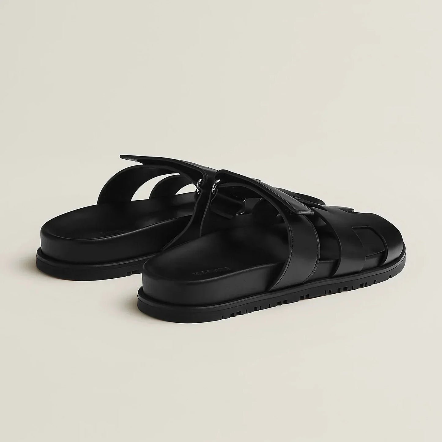 WW | Trendy Sommer Sandalen