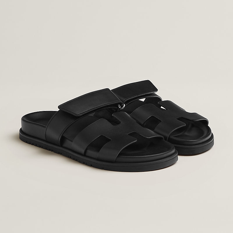 WW | Trendy Sommer Sandalen