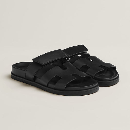 WW | Trendy Sommer Sandalen