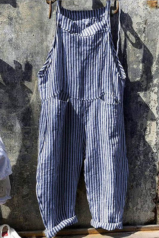 WW | Damen Sommer Overall Elegant