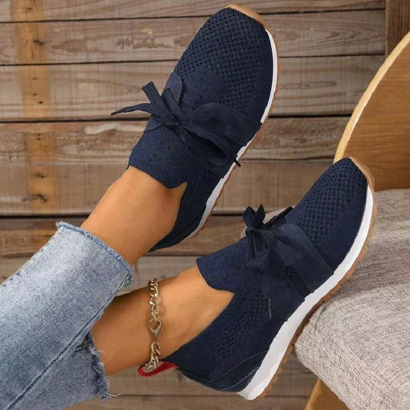 WW | Stylischer Sneaker für Frauen