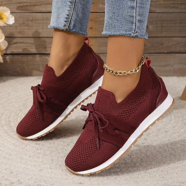 WW | Stylischer Sneaker für Frauen