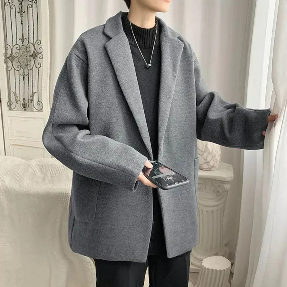 WW | Bequeme Jacke für Frauen