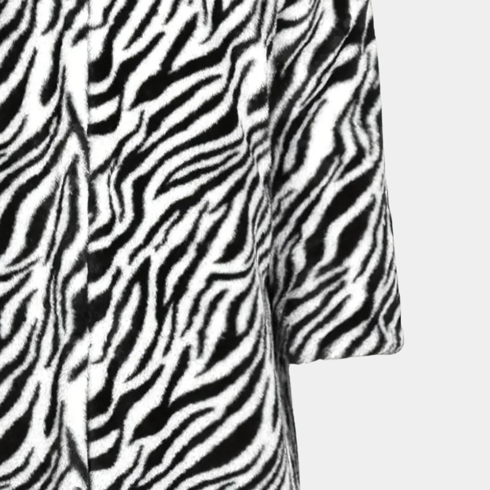WW | Parka für Herren in Stylischem Design