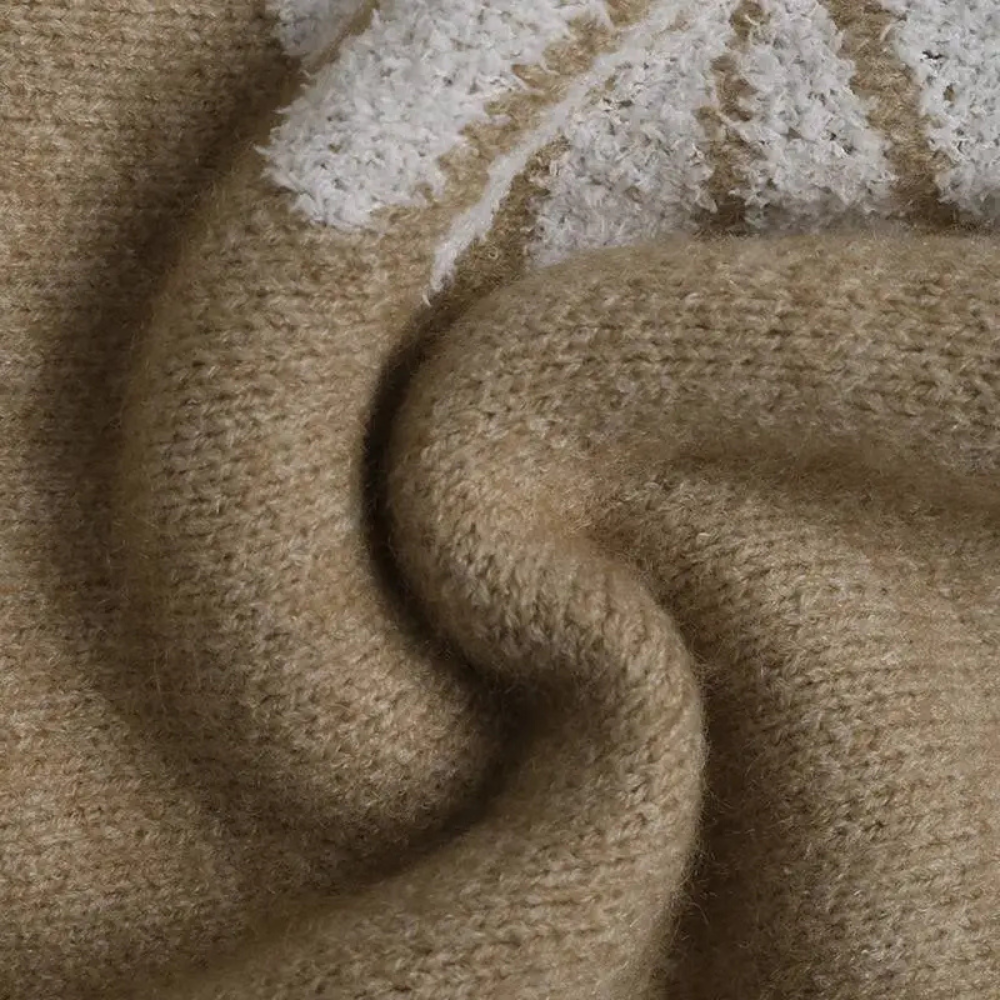 WW | Casual Women's Pullover