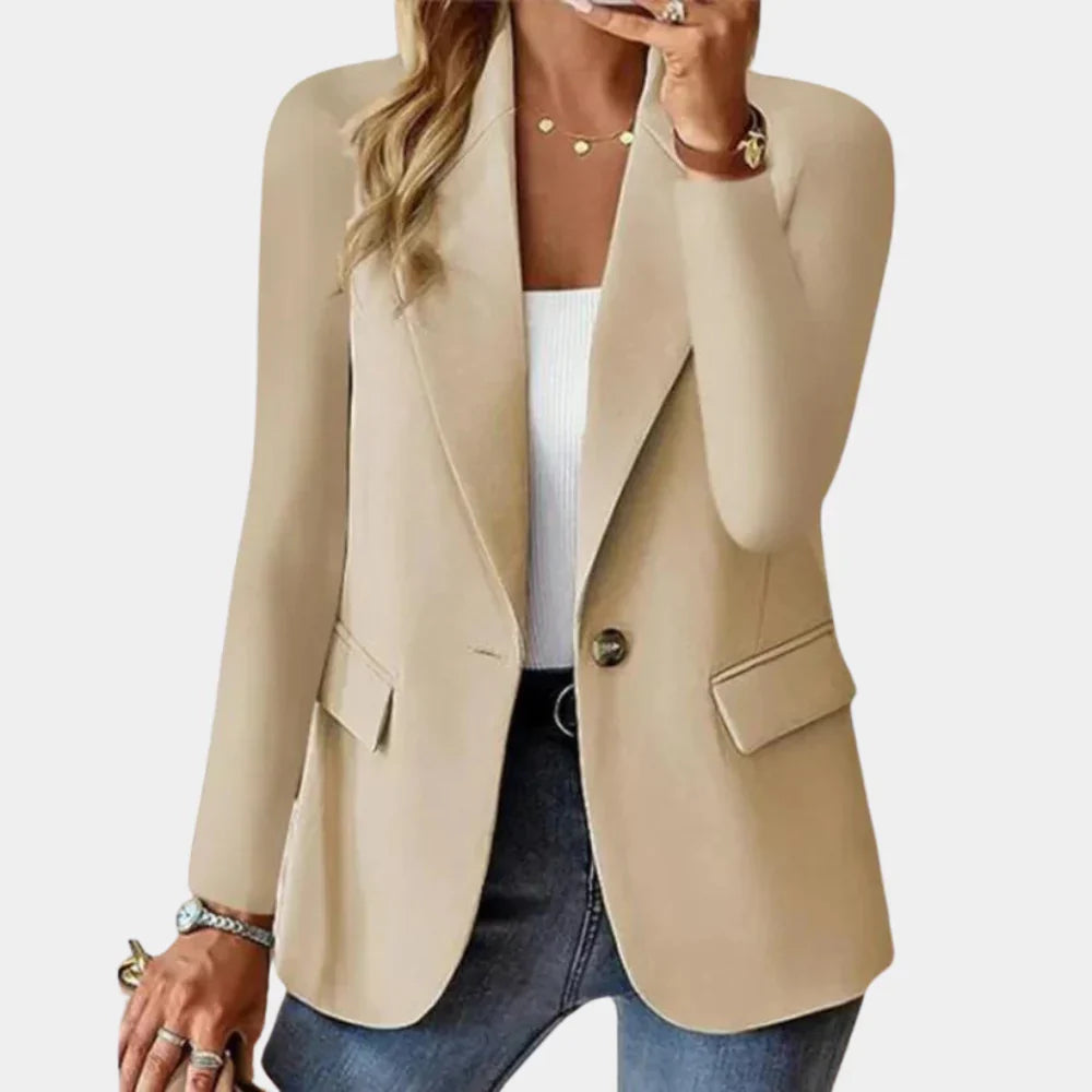 WW | Eleganter Blazer