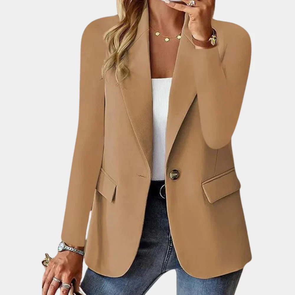 WW | Eleganter Blazer