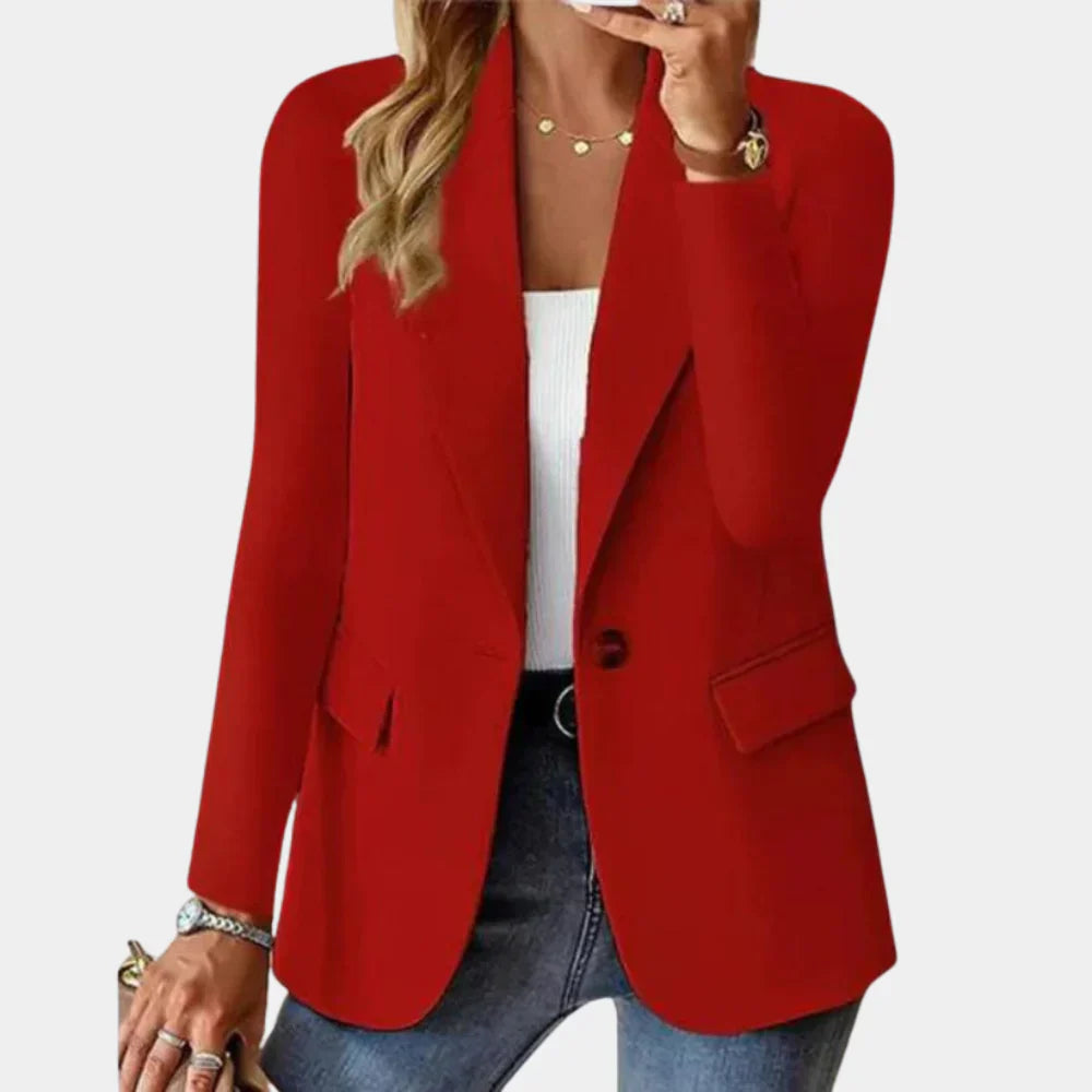 WW | Eleganter Blazer